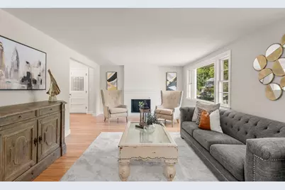 10 Roberta Road, Sharon, MA 02067 - Photo 3
