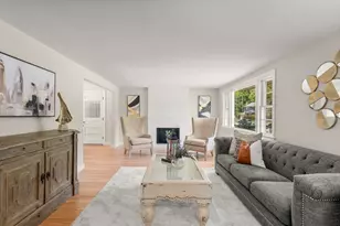 10 Roberta Rd, Sharon, MA 02067 - Photo 3