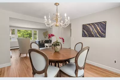 10 Roberta Road, Sharon, MA 02067 - Photo 7