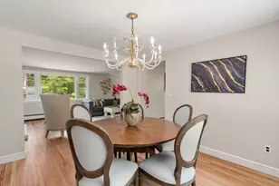 10 Roberta Rd, Sharon, MA 02067 - Photo 7