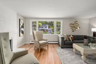 10 Roberta Rd, Sharon, MA 02067 - Photo 5