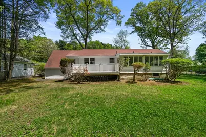 10 Roberta Road, Sharon, MA 02067 - Photo 25