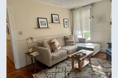 443 Bunker Hill St #3, Boston, MA 02129 - Photo 1