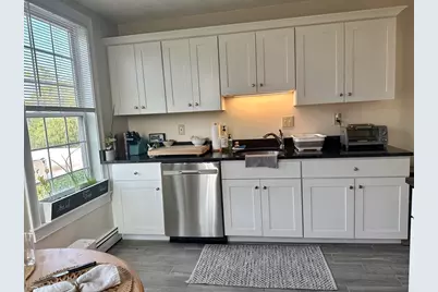 443 Bunker Hill St #3, Boston, MA 02129 - Photo 5