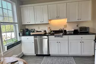 443 Bunker Hill St, Boston, MA 02129 - Photo 5