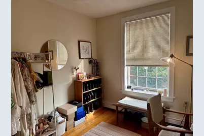 443 Bunker Hill St #3, Boston, MA 02129 - Photo 7