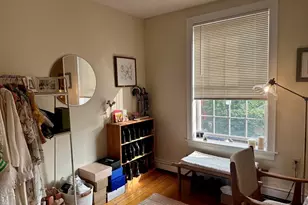 443 Bunker Hill St, Boston, MA 02129 - Photo 7