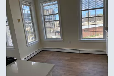 443 Bunker Hill St #3, Boston, MA 02129 - Photo 3