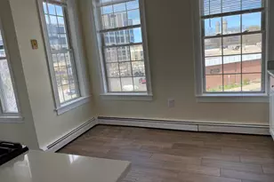 443 Bunker Hill St, Boston, MA 02129 - Photo 3