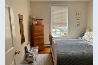 443 Bunker Hill St #3, Boston, MA 02129 - Photo 9
