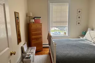 443 Bunker Hill St, Boston, MA 02129 - Photo 9