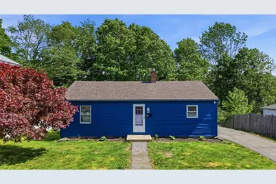 26 Sixteenth, Haverhill, MA 01830 - Photo 1