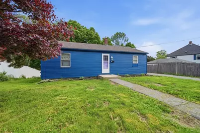 26 Sixteenth, Haverhill, MA 01830 - Photo 3