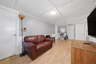 26 Sixteenth, Haverhill, MA 01830 - Photo 13
