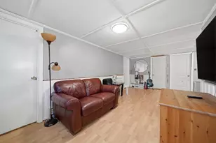 26 16th, Haverhill, MA 01830 - Photo 13
