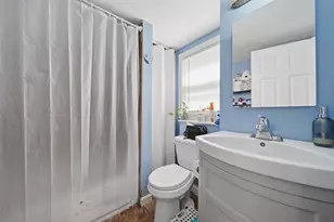 26 16th, Haverhill, MA 01830 - Photo 19