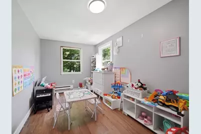 26 Sixteenth, Haverhill, MA 01830 - Photo 15