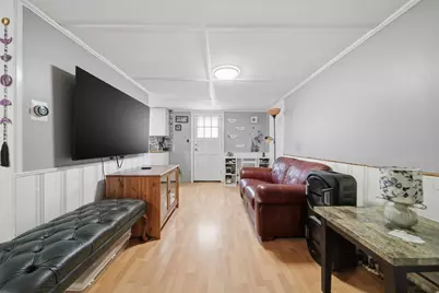 26 Sixteenth, Haverhill, MA 01830 - Photo 11