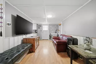26 16th, Haverhill, MA 01830 - Photo 11