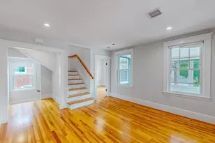 20 Harrington St, Watertown, MA 02472 - Photo 9
