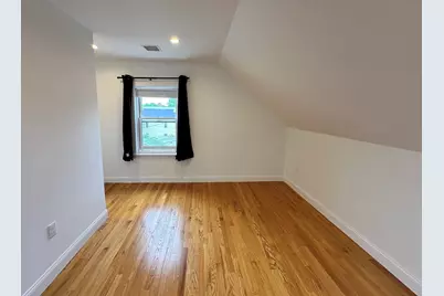 20 Harrington St #2, Watertown, MA 02472 - Photo 31