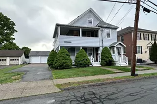 20 Harrington St, Watertown, MA 02472 - Photo 1