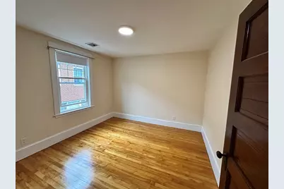 20 Harrington St #2, Watertown, MA 02472 - Photo 23