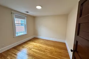 20 Harrington St, Watertown, MA 02472 - Photo 23