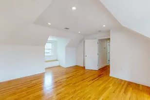 20 Harrington St, Watertown, MA 02472 - Photo 31