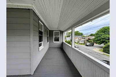20 Harrington St #2, Watertown, MA 02472 - Photo 27
