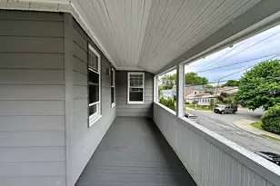 20 Harrington St, Watertown, MA 02472 - Photo 27