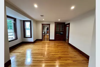 20 Harrington St #2, Watertown, MA 02472 - Photo 11