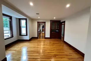 20 Harrington St, Watertown, MA 02472 - Photo 11