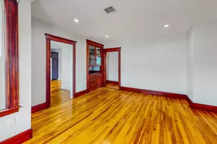 20 Harrington St, Watertown, MA 02472 - Photo 15