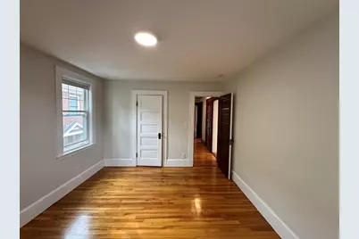 20 Harrington St #2, Watertown, MA 02472 - Photo 21