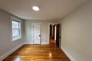 20 Harrington St, Watertown, MA 02472 - Photo 21