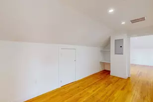 20 Harrington St, Watertown, MA 02472 - Photo 33