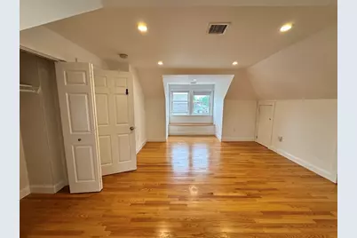 20 Harrington St #2, Watertown, MA 02472 - Photo 39