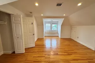 20 Harrington St, Watertown, MA 02472 - Photo 39
