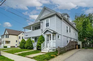 20 Harrington St, Watertown, MA 02472 - Photo 37