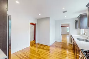 20 Harrington St, Watertown, MA 02472 - Photo 5