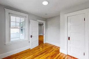 20 Harrington St, Watertown, MA 02472 - Photo 21