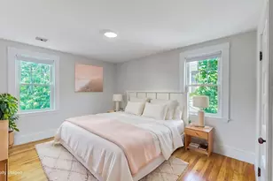 20 Harrington St, Watertown, MA 02472 - Photo 19