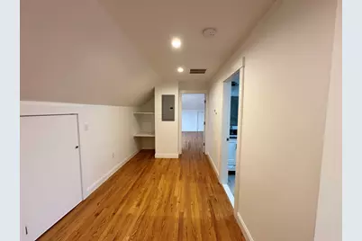 20 Harrington St #2, Watertown, MA 02472 - Photo 35
