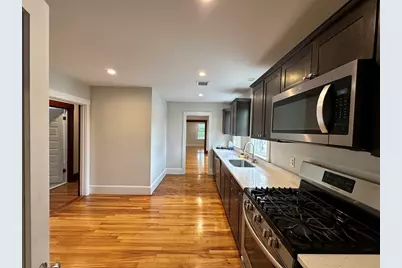 20 Harrington St #2, Watertown, MA 02472 - Photo 5