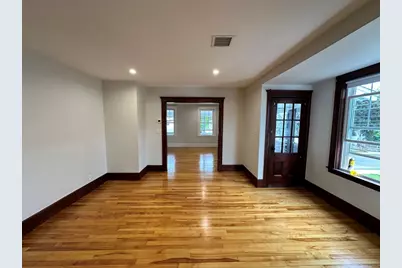 20 Harrington St #2, Watertown, MA 02472 - Photo 7