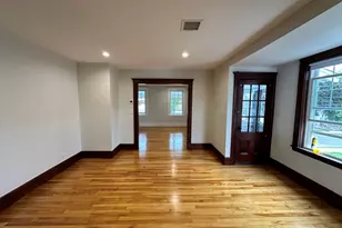 20 Harrington St, Watertown, MA 02472 - Photo 7