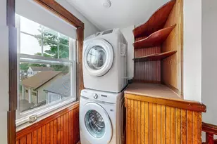20 Harrington St, Watertown, MA 02472 - Photo 17