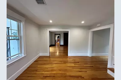 20 Harrington St #2, Watertown, MA 02472 - Photo 9