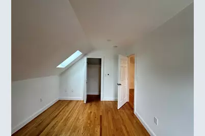 20 Harrington St #2, Watertown, MA 02472 - Photo 29